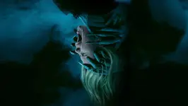 Insidious: Out of the Further