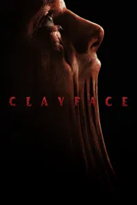 ქლეიფეისი | Clayface