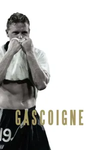 გასკონი | Gascoigne