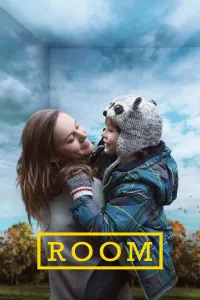 ოთახი | Room