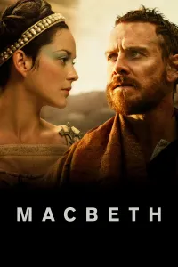 მაკბეტი | Macbeth