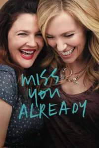 უკვე მენატრები | Miss You Already