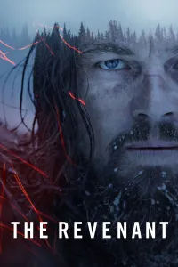 რევენანტი | The Revenant