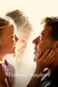 მამები და ქალიშვილები | Fathers and Daughters
