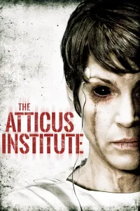 ინსტიტუტი ატიკუსი | The Atticus Institute