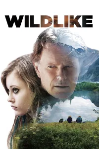 ველური | Wildlike