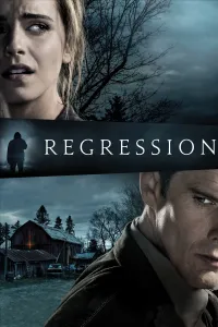 რეგრესი | Regression