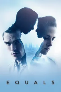 თანასწორნი | Equals