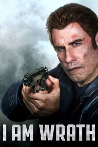 მე ვარ რისხვა | I Am Wrath