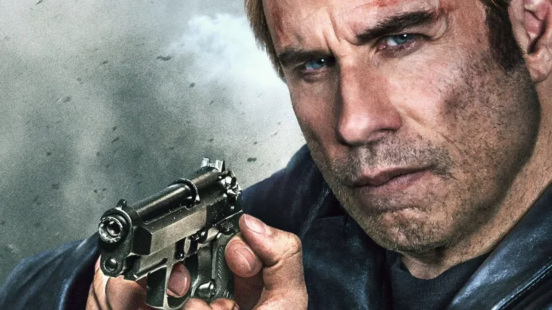 მე ვარ რისხვა | I Am Wrath
