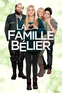 ბელიეს ოჯახი | The Belier Family