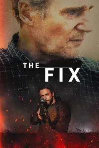 ფიქსი | The Fix