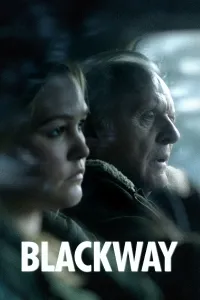 წამოდი ჩემთან ერთად | Blackway