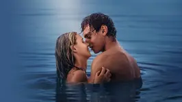 You+Me - Against the World