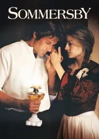სომერსბი | Sommersby