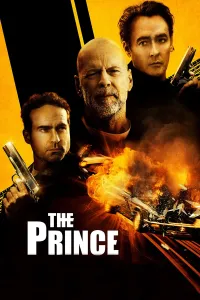 პრინცი | The Prince