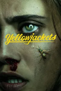 ბზიკები | Yellowjackets