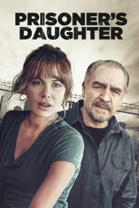 პატიმრის ქალიშვილი | Prisoners Daughter
