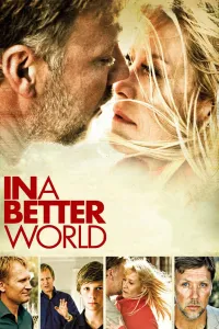 შურისძიება | In a Better World