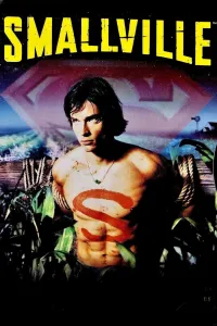 სმოლვილი | Smallville