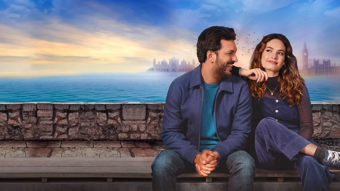 რა შუაშია ამასთან სიყვარული ქართულად | What's Love Got to Do with It? Qartulad