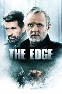ზღვარზე | The Edge