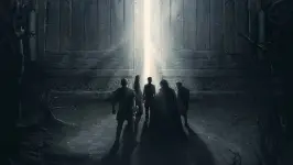 Valhalla