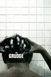 წყევლა | The Grudge