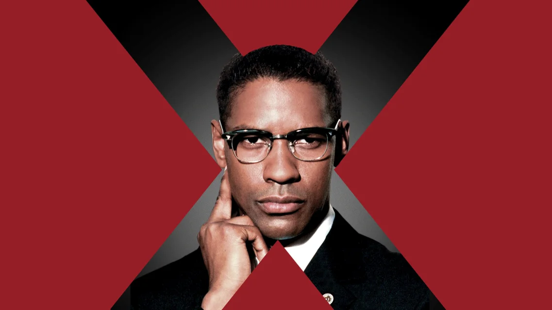 მალკოლმ X ქართულად | Malcolm X Qartulad