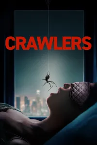 მცოცავები | Crawlers