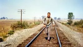 Cool Hand Luke