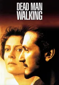 მიცვალებული მოდის | Dead Man Walking