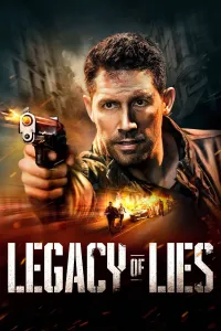 ტყუილების მემკვიდრეობა | Legacy of Lies