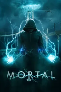 მოკვდავი | Mortal