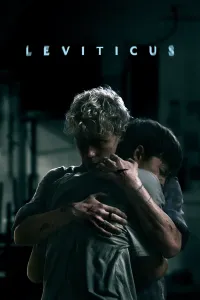 ლევიანნი | Leviticus