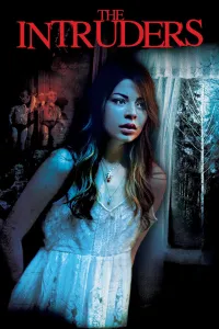 შემოჭრილები | The Intruders