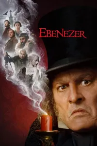 ებენეზერი | Ebenezer