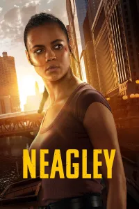 ნიგლი | Neagley