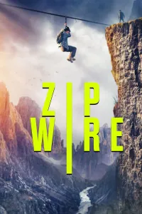 სასიკვდილო მავთული | Zip Wire