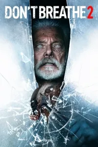 არ ისუნთქო 2 | Don't Breathe 2