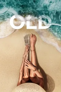 დრო | Old