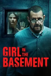 გოგონა სარდაფში | Girl in the Basement