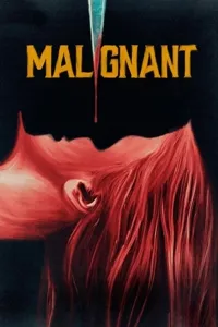 ბოროტი | Malignant