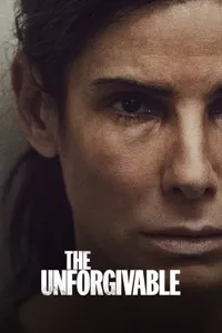 უპატიებელი | The Unforgivable