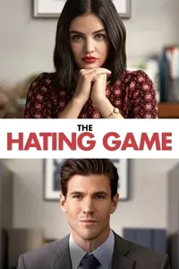 სიძულვილის თამაში | The Hating Game