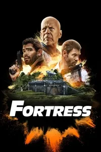 ციხესიმაგრე | Fortress