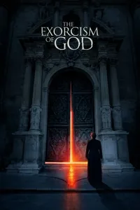 ღმერთის ეგზორციზმი | The Exorcism of God