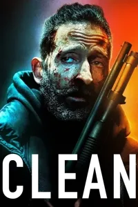 ქლინი | Clean