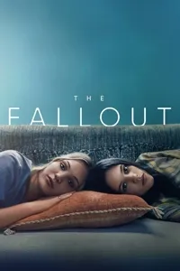 შედეგი | The Fallout