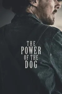 ძაღლის ძალა | The Power of the Dog